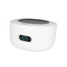 activ-myjka ultradżwiękowa F6-B 750W - 1