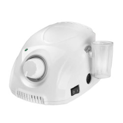 activ-Frezarka Marathon SH30N - 3