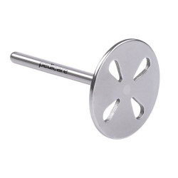 PC-Nośnik PodoDisc M średnica 20mm 1szt - 2