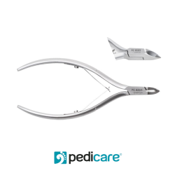 PC-Cążki do skórek PREMIUM PC8503 - 1