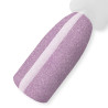 Reforma-Base CB Dotty Flash 10g - 2