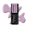 Reforma-Base CB Dotty Flash 10g - 1