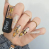 Reforma-Base CB Gold Flakes 10g - 3