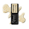Reforma-Base CB Gold Flakes 10g - 1