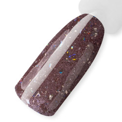 Reforma-Base CB Iridescent Illusion 10g - 2