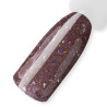 Reforma-Base CB Iridescent Illusion 10g - 2