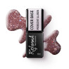Reforma-Base CB Iridescent Illusion 10g - 1