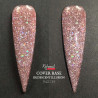 Reforma-Base CB Iridescent Illusion 10g - 3