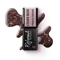 Reforma-Base CB Prismatic Paradise 10g - 1