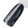 Reforma-Base CB Ethereal Essence 10g - 2