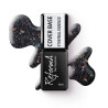 Reforma-Base CB Ethereal Essence 10g - 1