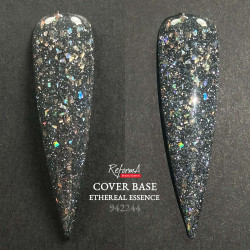 Reforma-Base CB Ethereal Essence 10g - 3