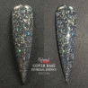 Reforma-Base CB Ethereal Essence 10g - 3