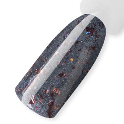 Reforma-Base CB Tinsel Treasure 10g - 2