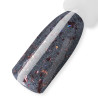 Reforma-Base CB Tinsel Treasure 10g - 2