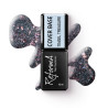 Reforma-Base CB Tinsel Treasure 10g - 1