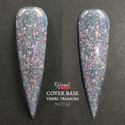 Reforma-Base CB Tinsel Treasure 10g - 3