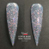 Reforma-Base CB Tinsel Treasure 10g - 3