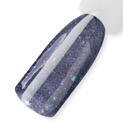 Reforma-Base CB Radiant Rainbow 10g - 2