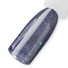 Reforma-Base CB Radiant Rainbow 10g - 2