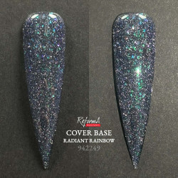 Reforma-Base CB Radiant Rainbow 10g - 3