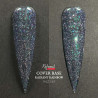 Reforma-Base CB Radiant Rainbow 10g - 3