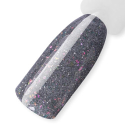 Reforma-Base CB Dazzling Diamonds 10g - 1
