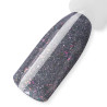 Reforma-Base CB Dazzling Diamonds 10g - 1