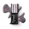 Reforma-Base CB Dazzling Diamonds 10g - 2