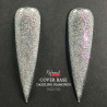 Reforma-Base CB Dazzling Diamonds 10g - 3