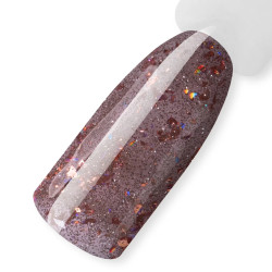 Reforma-Base CB Alluring Aurora 10g - 1