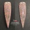 Reforma-Base CB Alluring Aurora 10g - 3