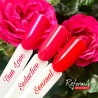 Reforma-Gel Polish Sensual 10g - 5