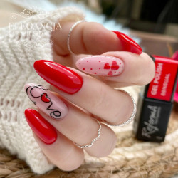 Reforma-Gel Polish Sensual 10g - 2