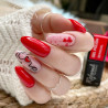 Reforma-Gel Polish Sensual 10g - 2