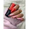 Reforma-Gel Polish Sensual 10g - 6