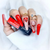Reforma-Gel Polish Sensual 10g - 7
