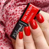 Reforma-Gel Polish Sensual 10g - 8