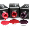 Reforma-Gel Polish La Plena 10g - 3