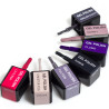 Reforma-Gel Polish La Plena 10g - 4