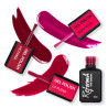 Reforma-Gel Polish La Plena 10g - 5