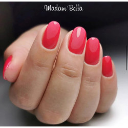 Reforma-Gel Polish La Plena 10g - 6