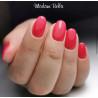 Reforma-Gel Polish La Plena 10g - 6