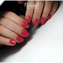 Reforma-Gel Polish La Plena 10g - 7