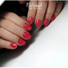 Reforma-Gel Polish La Plena 10g - 7