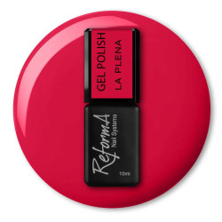 Reforma-Gel Polish La Plena 10g - 1
