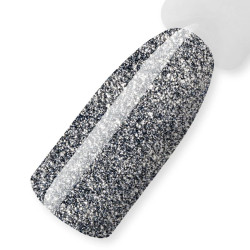 Reforma-Gel Polish Diamonds 10g - 1
