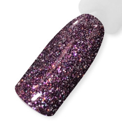 Reforma-Gel Polish Boxing Day 10g - 1