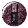 Reforma-Gel Polish Boxing Day 10g - 2