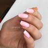 Reforma-Gel Polish Gelato 10g - 5